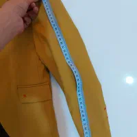 کت تک پسرانه|کفش و لباس بچه|تاکستان, |دیوار