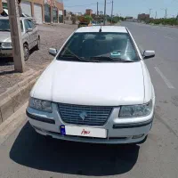 فروش خودرو