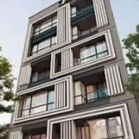 فروش واحد اداری