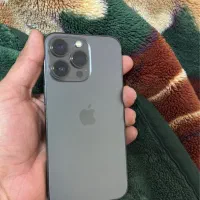 Iphone 13 pro 256|موبایل|چابهار, |دیوار