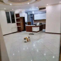 95متر-خوش-نقشه-پر-نور