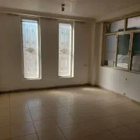 خونه نقلی بسیار زیبا با اجاره و رهن مناسب