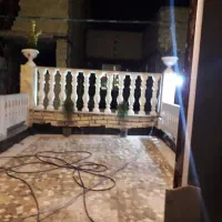 اجاره آپارتمان ۸۵ متری در پیامبراعظم|اجارهٔ آپارتمان|مشهد, یاغون آباد|دیوار