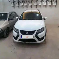 کویک جی GX