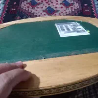 سکه|کلکسیون سکه، تمبر، اسکناس|کرج, کیانمهر|دیوار