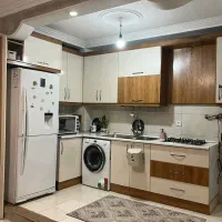 اجاره آپارتمان ۵۰متری /نواب/گلریز|اجارهٔ آپارتمان|اسلامشهر, شهرک مهدیه|دیوار