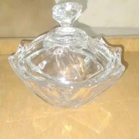 قندان