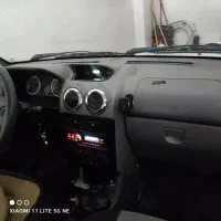 111 اتومات|خودرو سواری و وانت|اصفهان, بوستان ناژوان|دیوار
