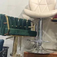 صندلی اوپن در انواع مدل ها و طرح ها