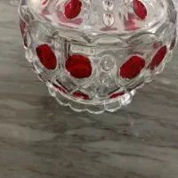 لوازم خانگی|ظروف سرو و پذیرایی|جوانرود, |دیوار