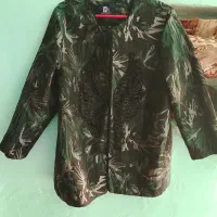 کت مجلسی|لباس|ایذه, |دیوار