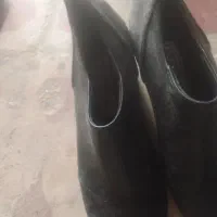 فروش