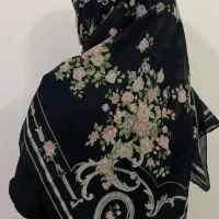مجموعه ای از خاص ترین روسری ها