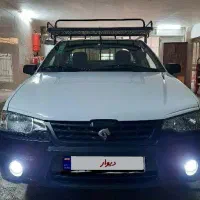 آریسان ۲ درحد خشک فول لوازم