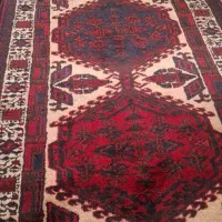 فرش دست بافت