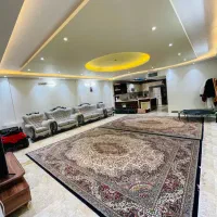 تک واحدی ۱۳۰متری فول|اجارهٔ آپارتمان|سبزوار, فقیه سبزواری|دیوار