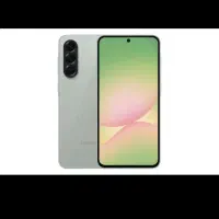 گوشی a56 ویتنام رنگ زیتونی ۱۲۸