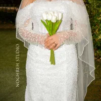 آتلیه تخصصی عکس و فیلم ( اقساط ۳ماهه)