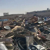 خریدار.انواع ضایعات مصرفی وضایعاتی|خدمات پیشه و مهارت|اهواز, بازار آهن|دیوار