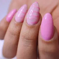 مدل کاشت ناخون|خدمات آرایشگری و زیبایی|مشهد, سجاد شهر|دیوار