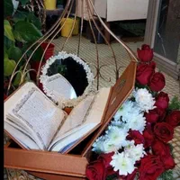 وسایل نامزدی (پارادیس ۱۰)