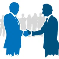 بازاریاب و ویزیتور