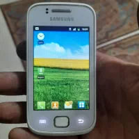 گوشی سامسونگ Gt