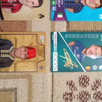 کارت کیمدی|اسباب‌‌بازی|آران و بیدگل, |دیوار