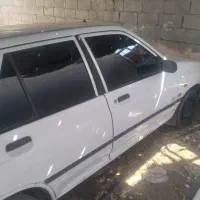 فروش،پرایددوگانه فول مدل۹۳