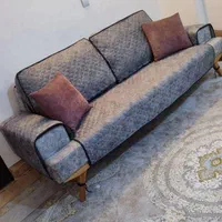 قبول سفارش کاور مبل نقدواقساط|مبلمان خانگی و میز عسلی|کنگاور, |دیوار
