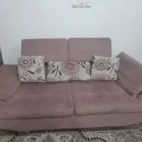 مبل برند پارامونت ترکیه