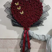 گل تخیفی روبانی