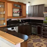 نصب نصاب برچسب کابینت فروش انواع برچسب وبین کابینت|خدمات پیشه و مهارت|کرمان, |دیوار