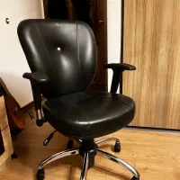 صندلی کامپیوتر