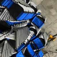 استخدام در کارخونه مصنوعات فلزی