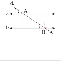 تدریس ریاضی دبستان و دوره اول متوسطه