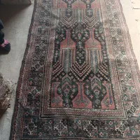 فرش دستباف