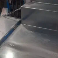 باربندسازی|خدمات موتور و ماشین|تهران, تهرانسر شمالی|دیوار