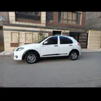 کوییک خشک 99واقعا درحد|خودرو سواری و وانت|کرمان, |دیوار