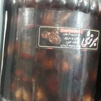 سیر ترشی درمانی و دارویی.به روش سنتی