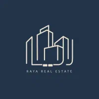 آپارتمان دوواحدی لابی جدا