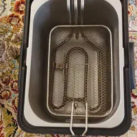 سرخ کن مایسان|اجاق گاز و لوازم برقی پختوپز|شیراز, تندگویان|دیوار