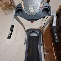 فروش ترد میل