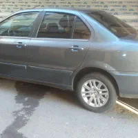 سورن پلاس EF7|خودرو سواری و وانت|ری, فیروزآبادی|دیوار