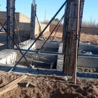 آرماتوربندی