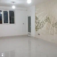 اجاره آپارتمان ۱۰۰ متری ۲ خوابه طبقه ۲