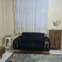 واحد ۵۰ متری تکخواب
