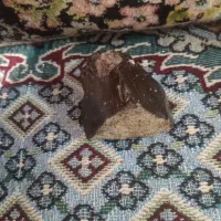 فروش سنگ قیمتی|کلکسیون اشیاء عتیقه|زنجان, |دیوار