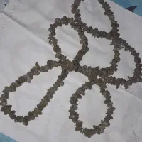 تسبیح و سنگ قیمتی|جواهرات|اهواز, بهارستان|دیوار