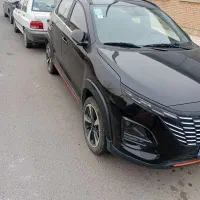 x33کراس دنده